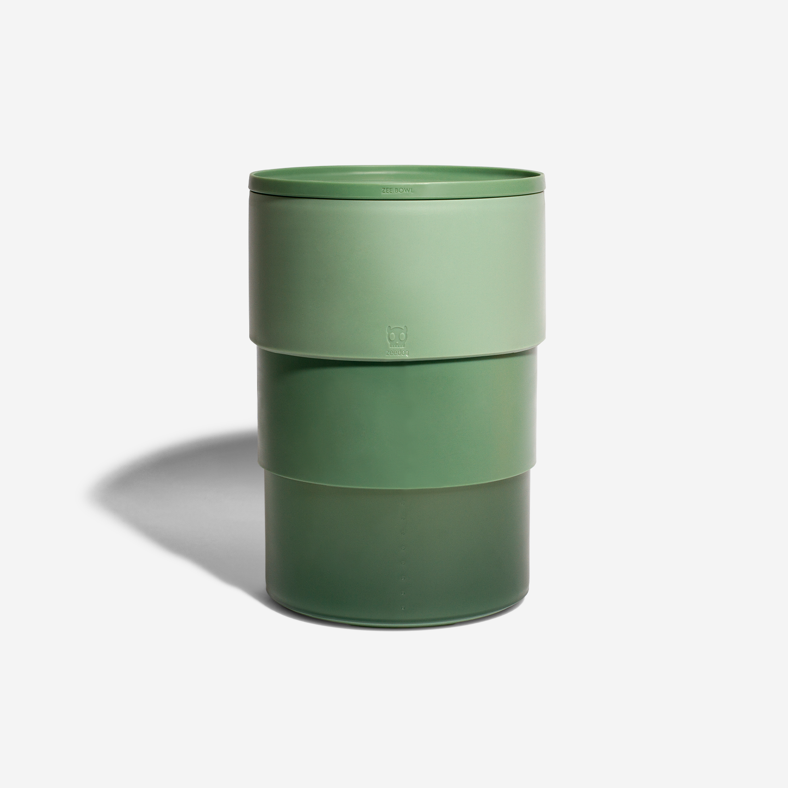Patrol | Zee.Bowl - Image 3