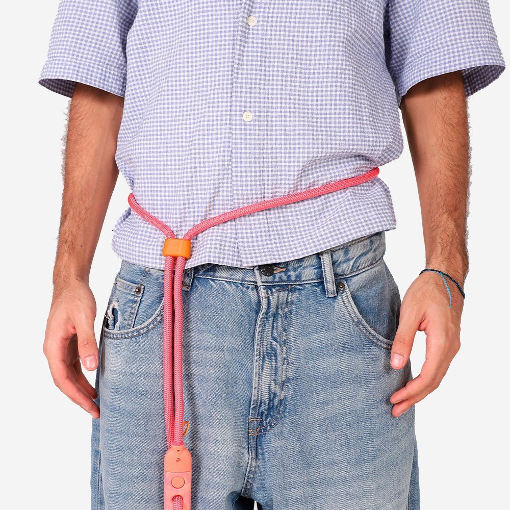 Gazelle | Hands-Free Leash - Image 2