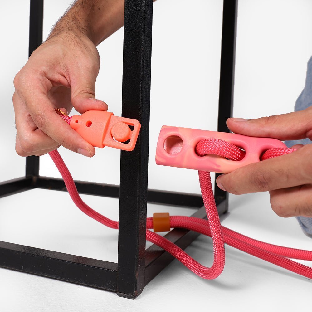 Gazelle | Hands-Free Leash - Image 4