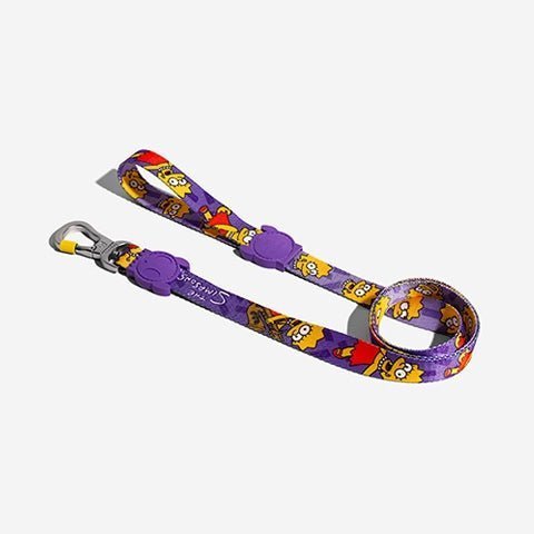 Lisa Simpson | Leash - Image 7