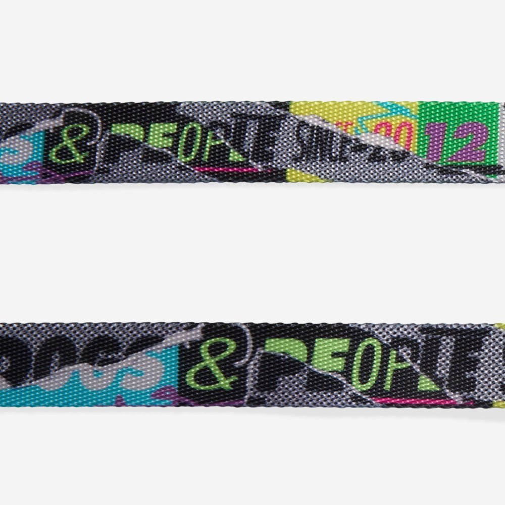 Manifesto | Leash - Image 4