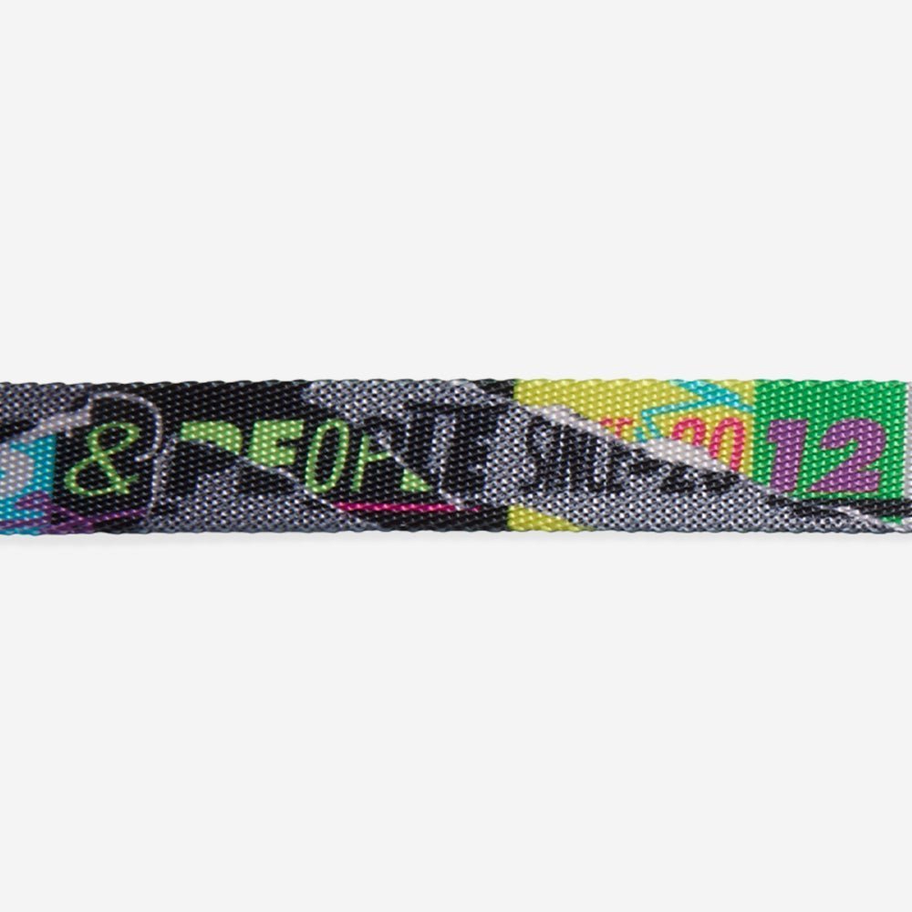 Manifesto | Leash - Image 5