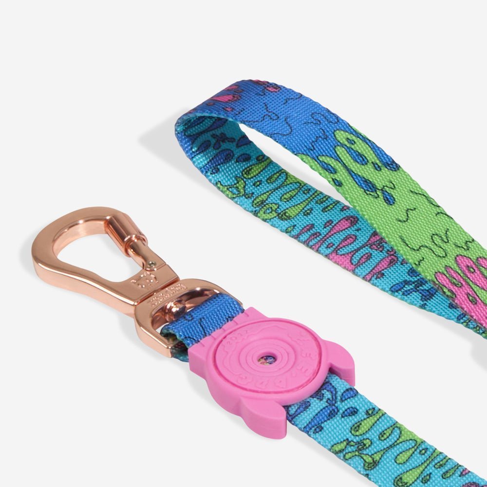 Melted | Leash - Image 3