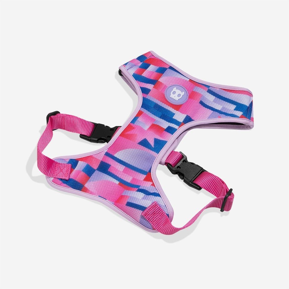 Noon | Adjustable Air Mesh Harness - Image 5