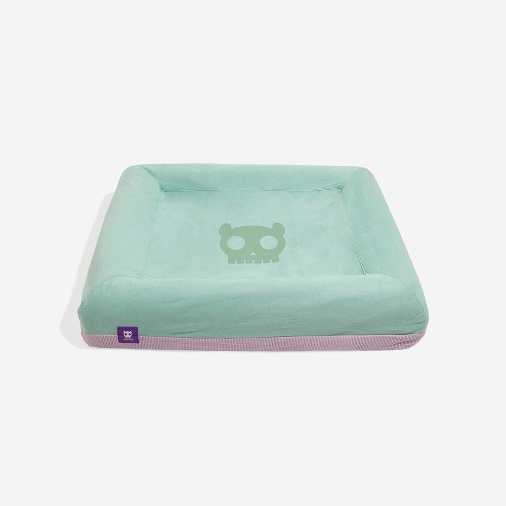 Lotus | Bed Cover - Image 2