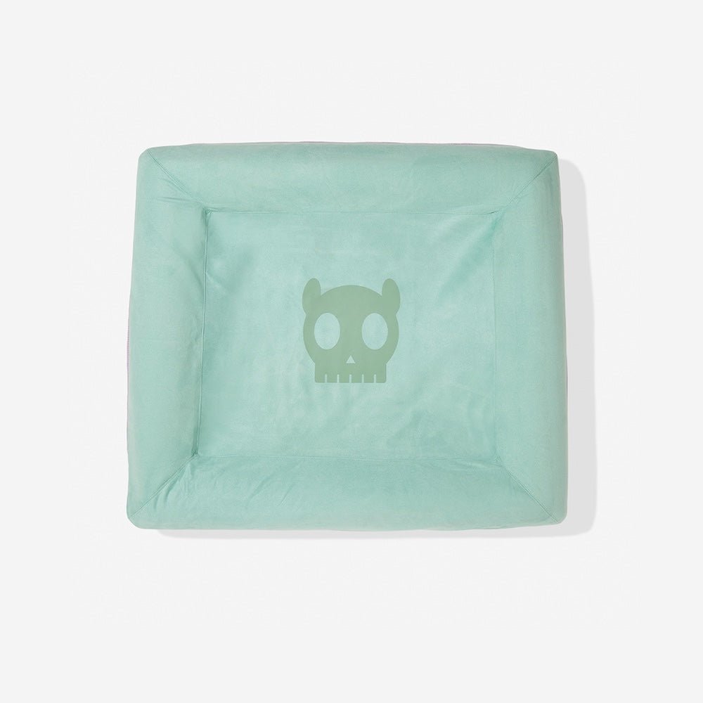 Lotus | Bed Cover - Image 3