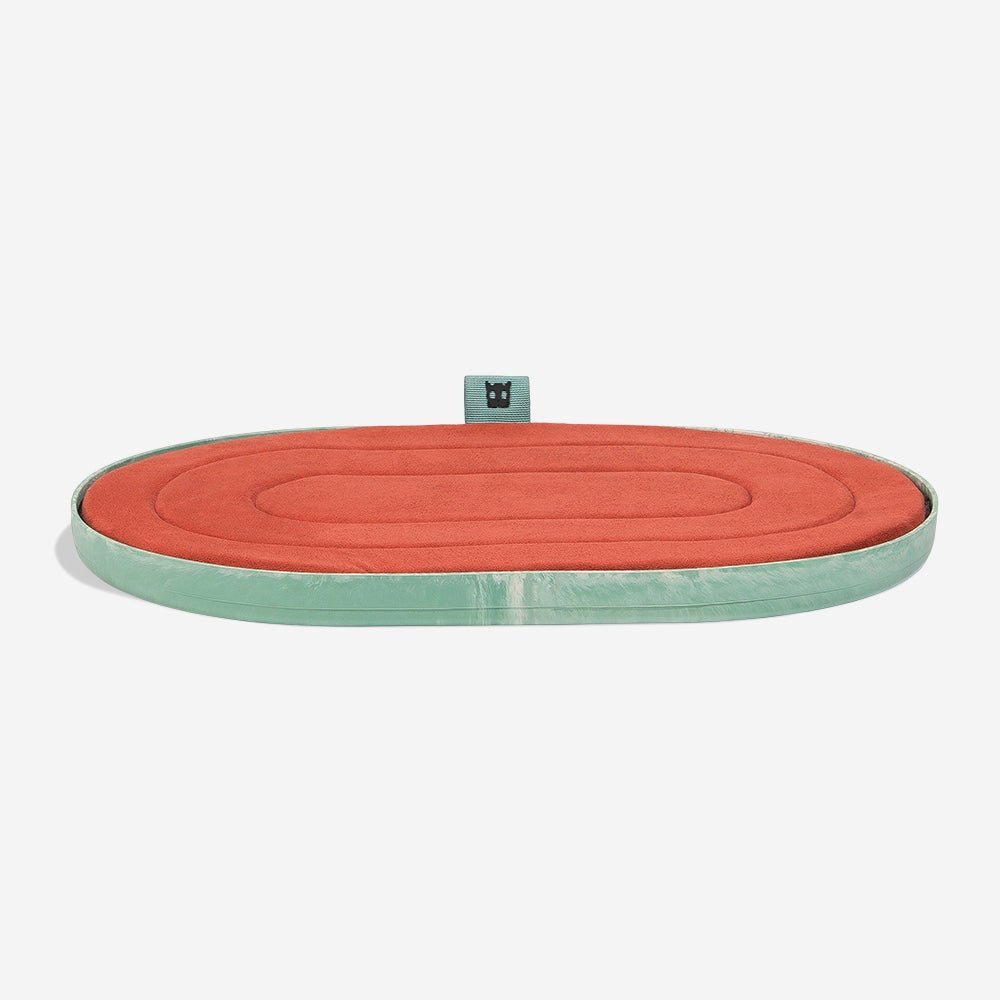 Terracotta | Cat Bed - Image 3