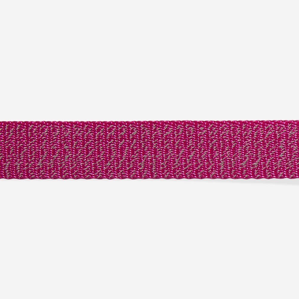 NOX Sidus | Cat Collar - Image 2