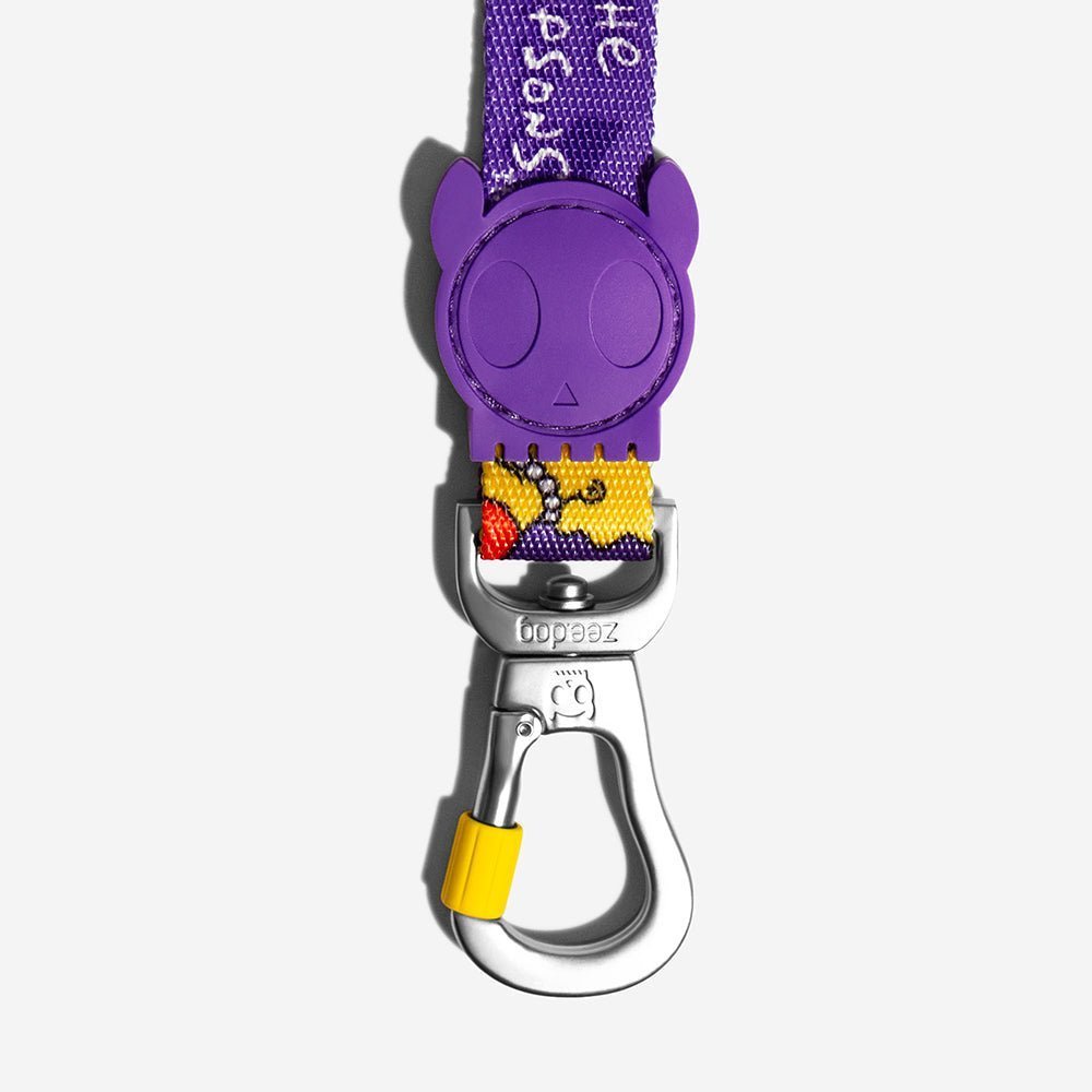 Lisa Simpson | Leash - Image 2