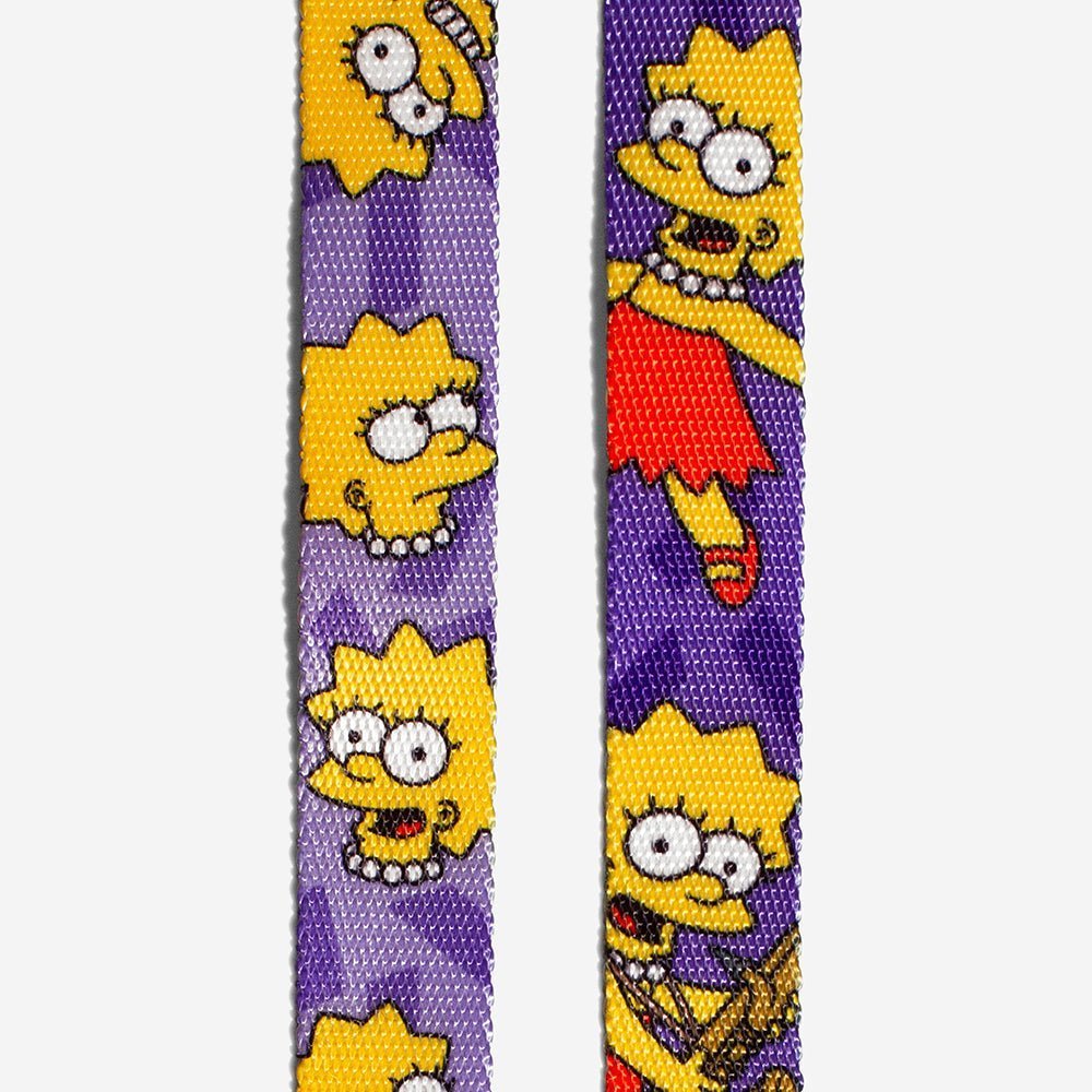 Lisa Simpson | Leash - Image 9
